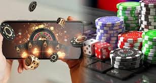 ph99