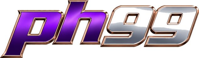 PH99 Logo